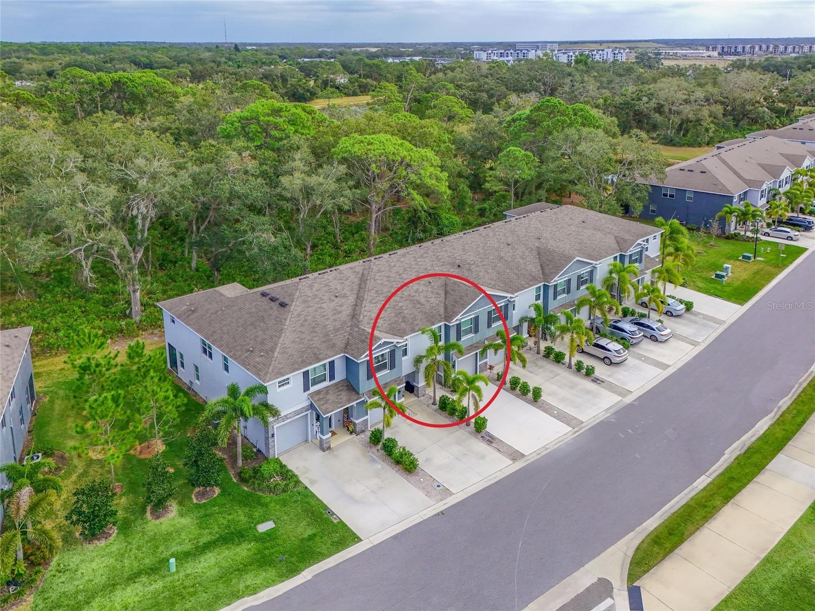 2419 MIDNIGHT PEARL DRIVE