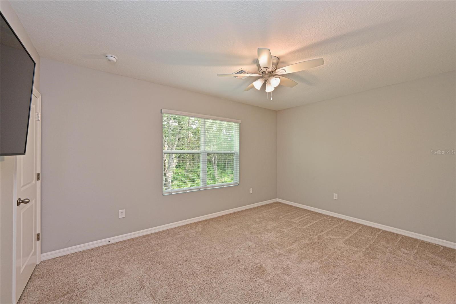 LANDING PH 1 - Residential