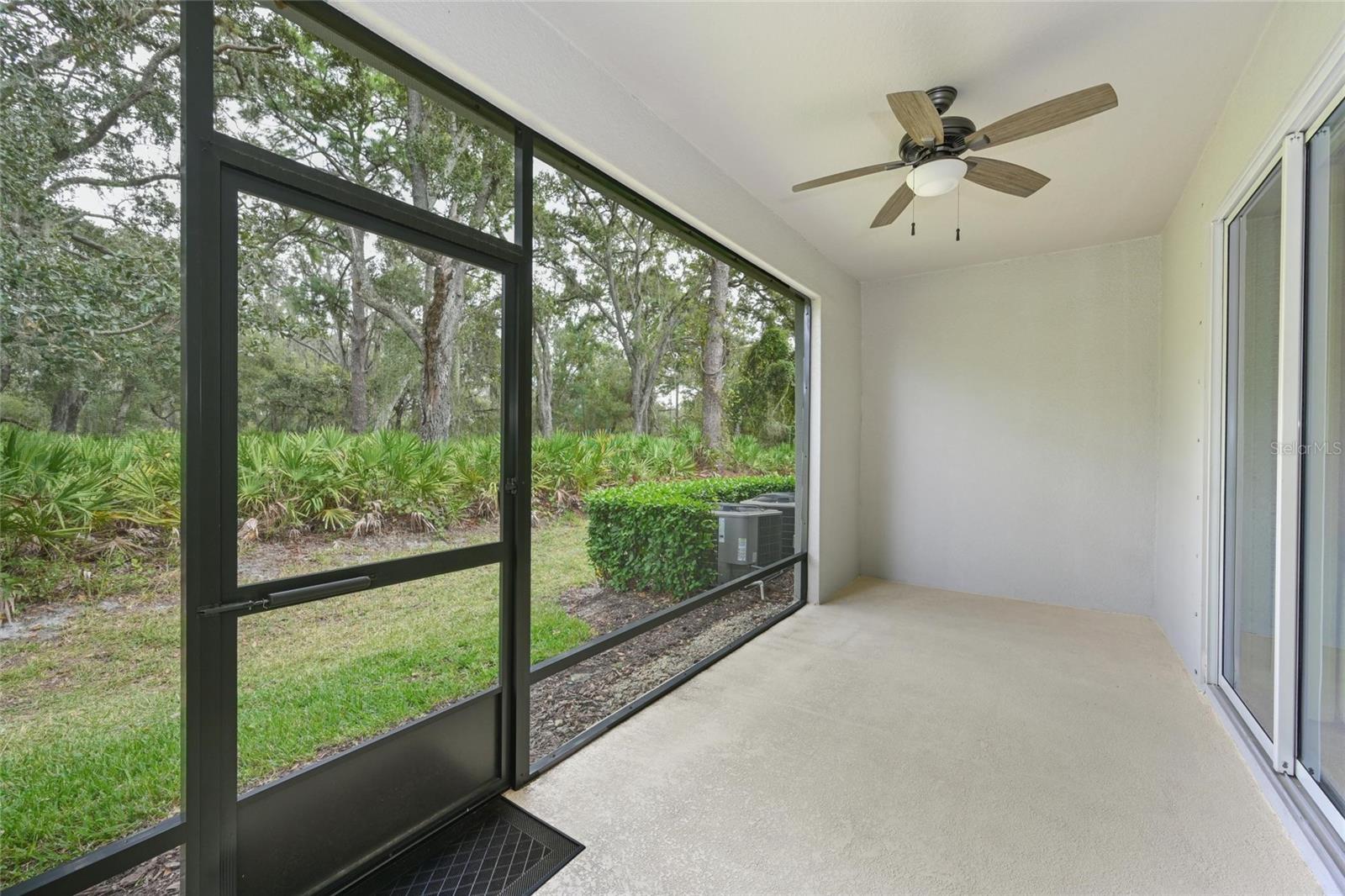 LANDING PH 1 - Residential