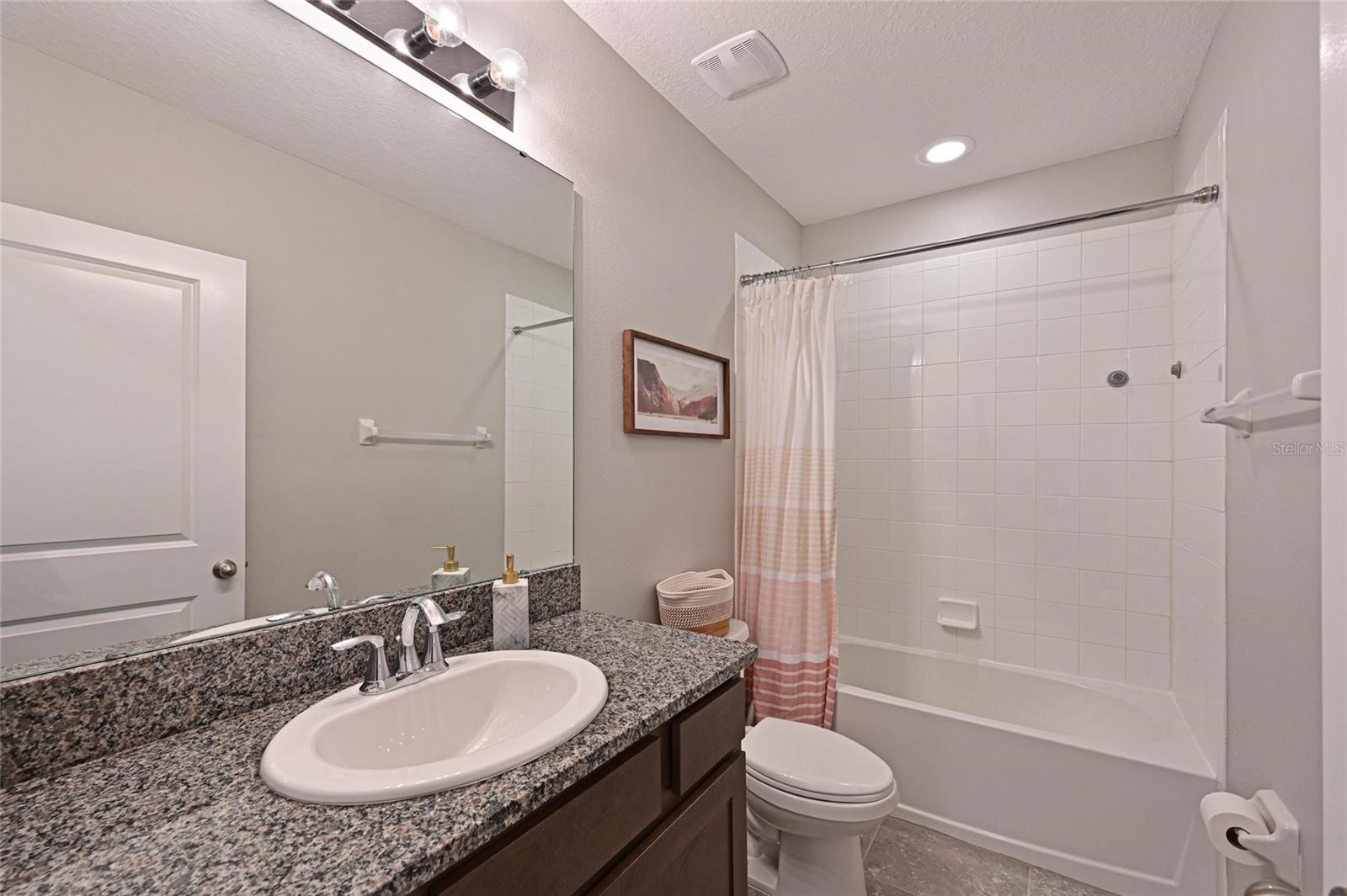 LANDING PH 1 - Residential