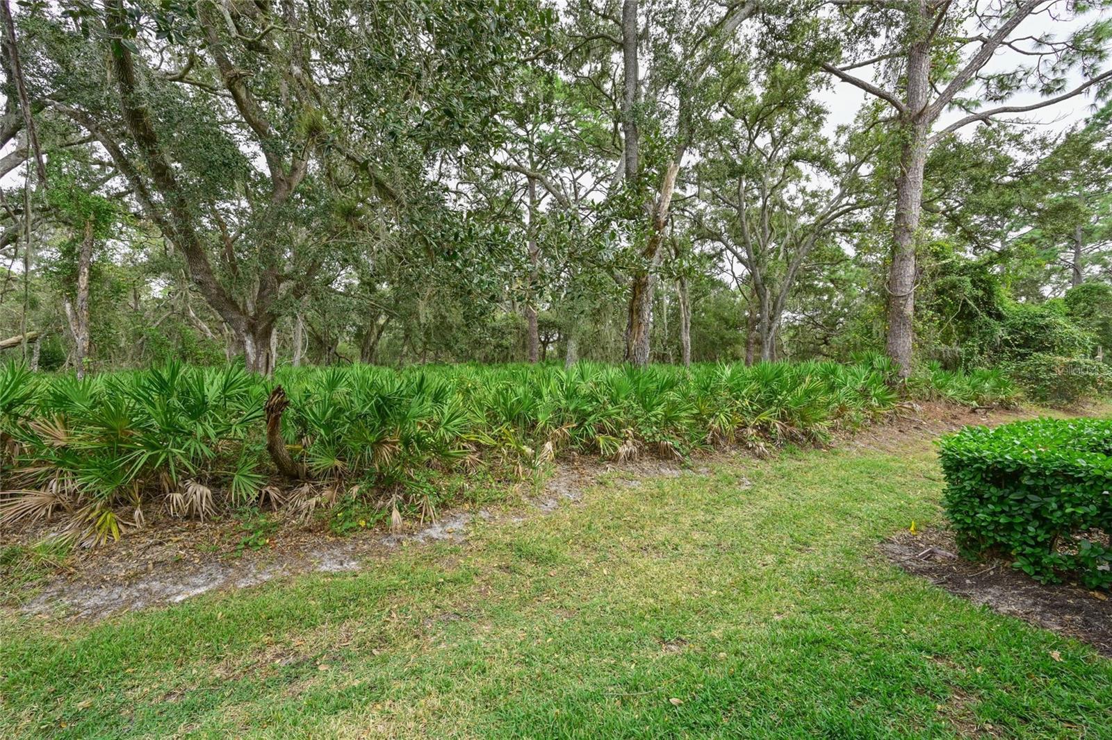 LANDING PH 1 - Residential