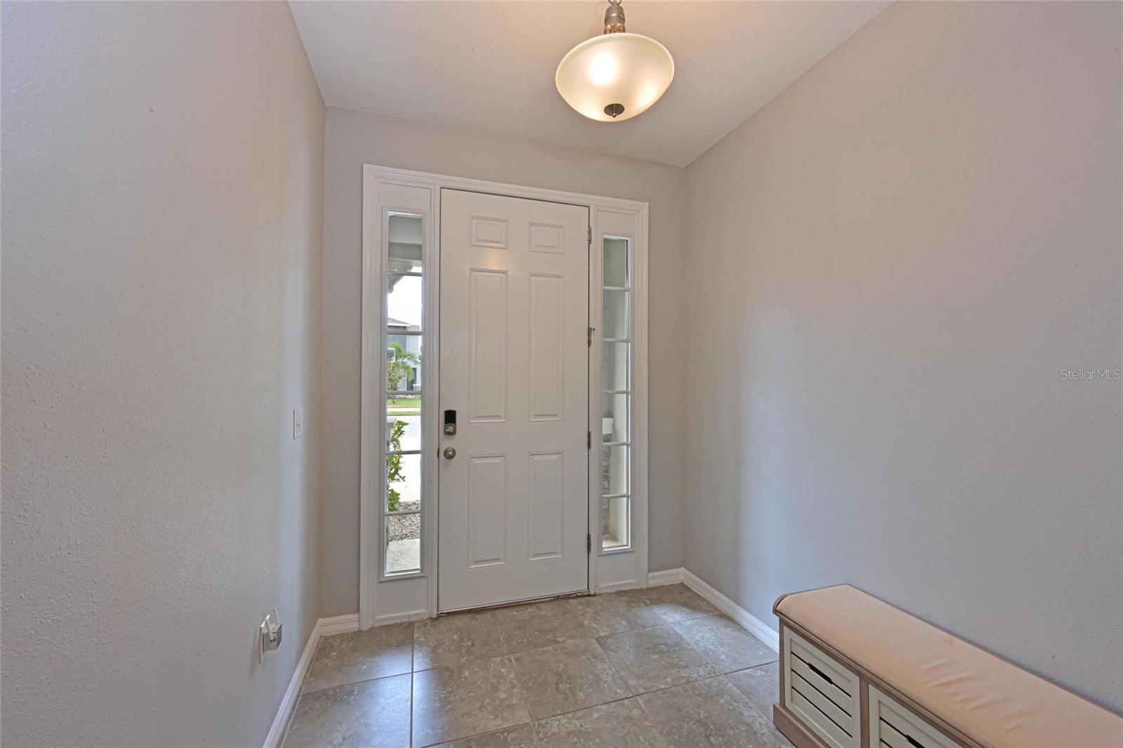 2419 MIDNIGHT PEARL DRIVE