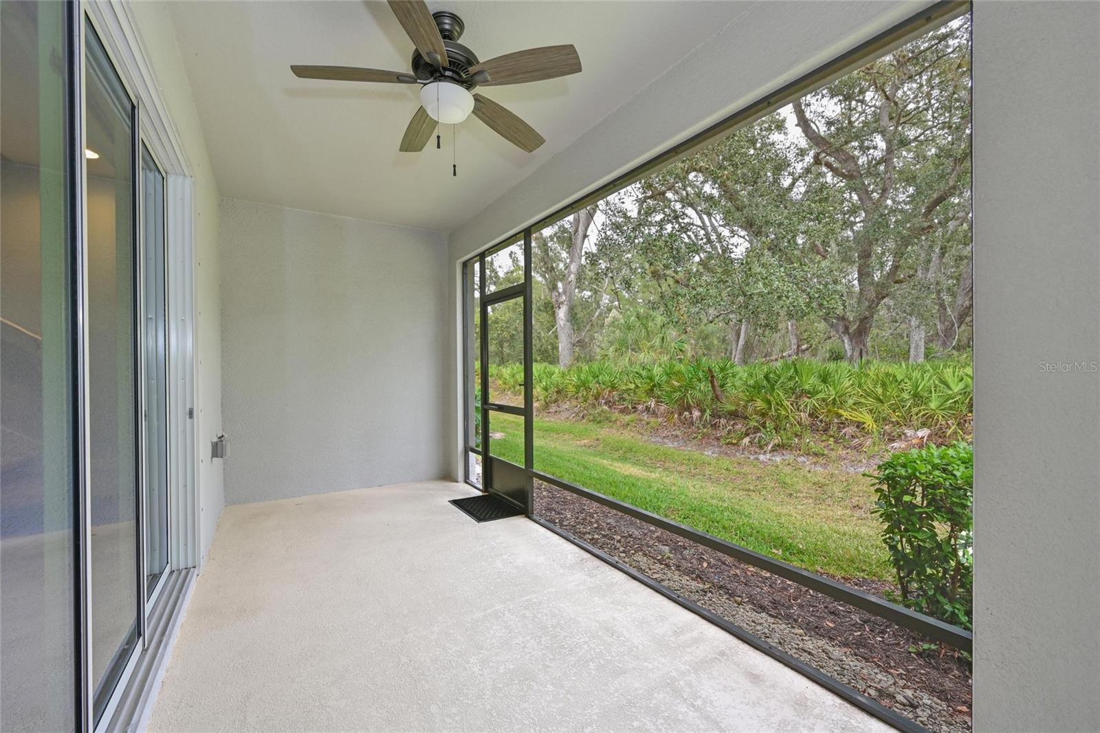 LANDING PH 1 - Residential