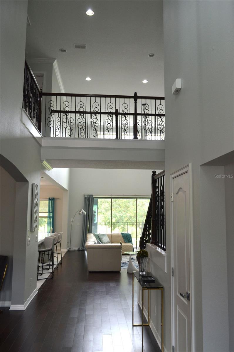 1319 HEAVENLY COVE