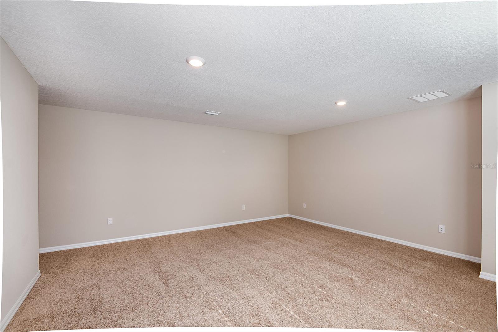 35417 ARBOR RETREAT DRIVE