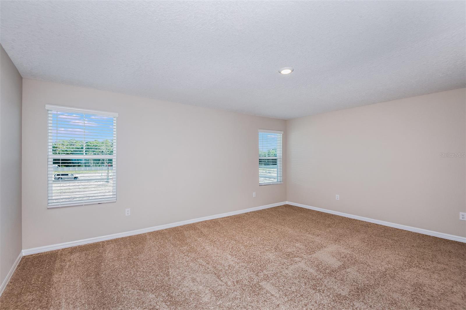 35417 ARBOR RETREAT DRIVE