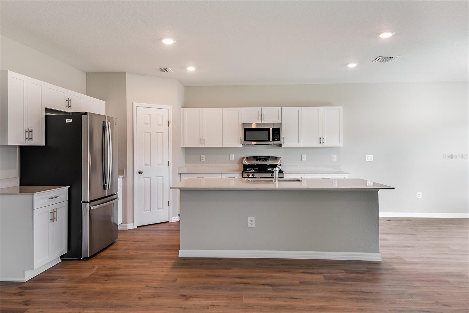 35417 ARBOR RETREAT DRIVE