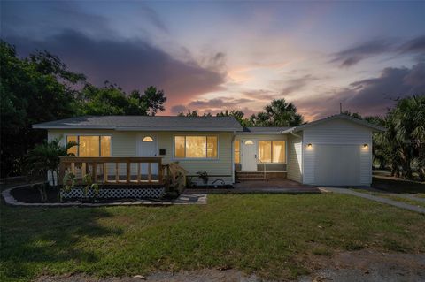 10460 54TH AVENUE N ST PETERSBURG FL 33708