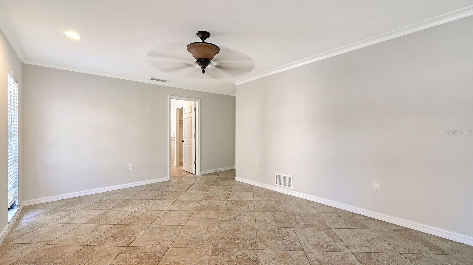 BENT TREE VILLAGE - Residential