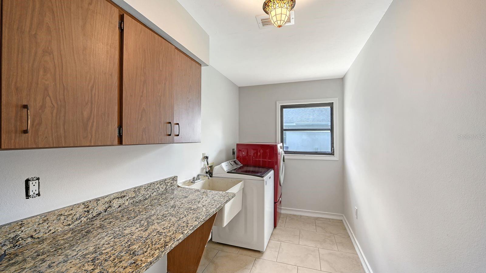 BENT TREE VILLAGE - Residential