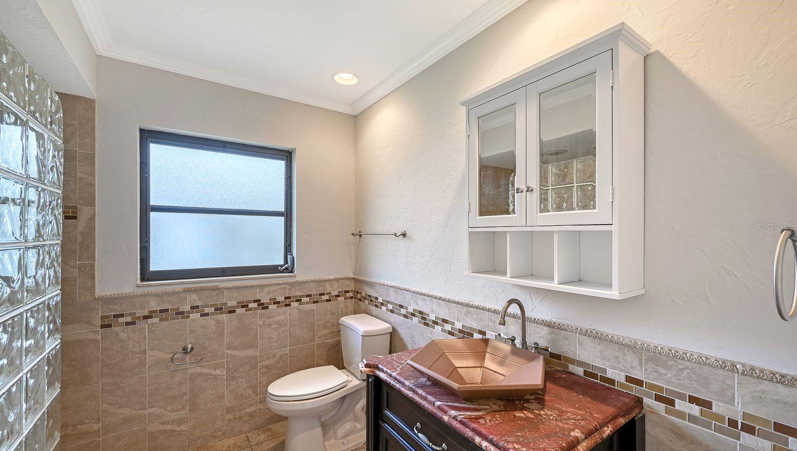 BENT TREE VILLAGE - Residential