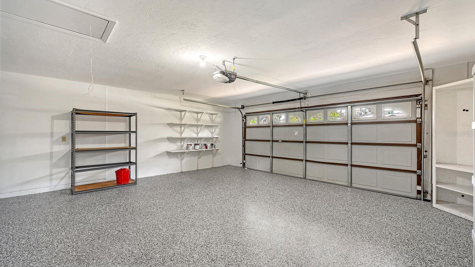 BENT TREE VILLAGE - Residential