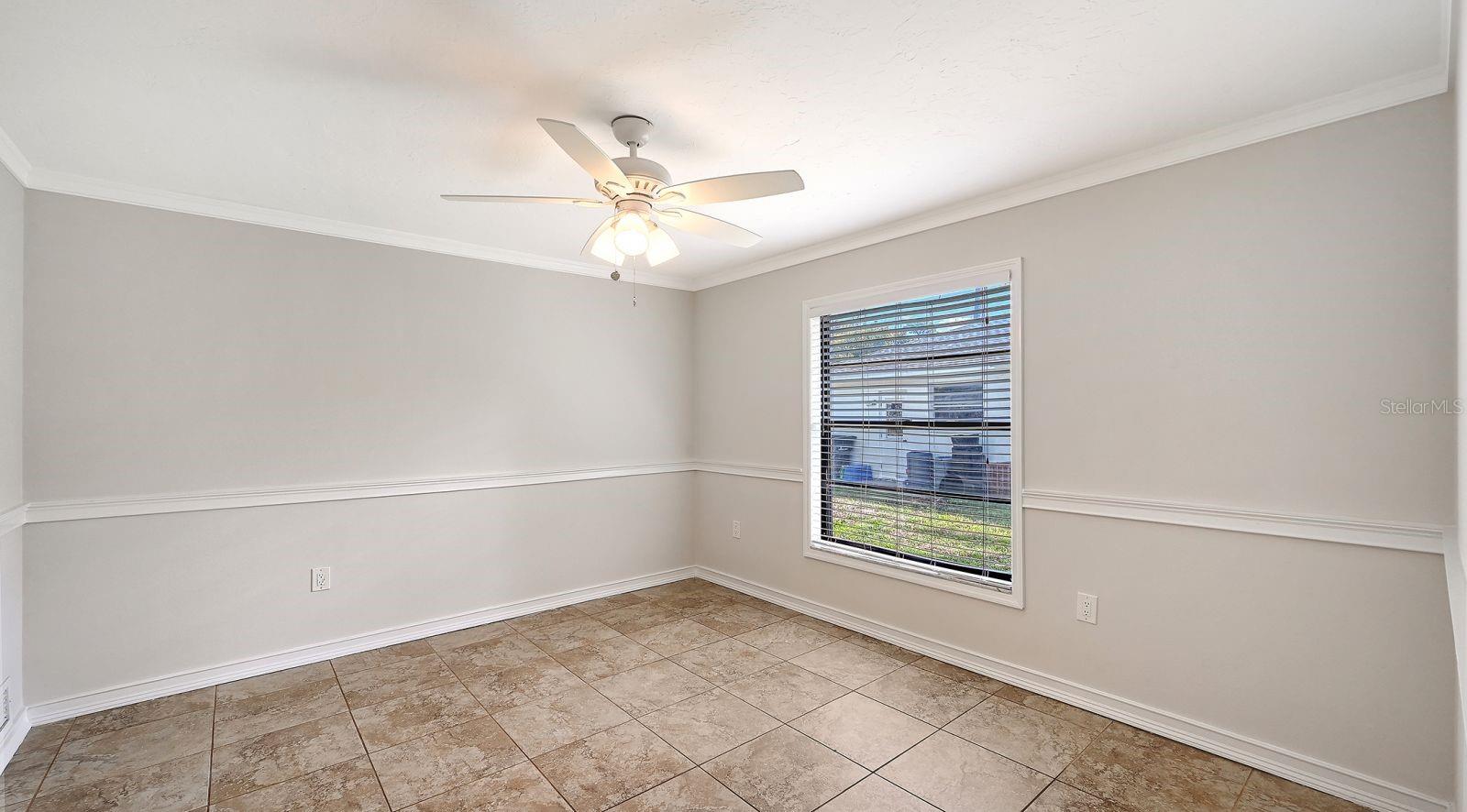 BENT TREE VILLAGE - Residential