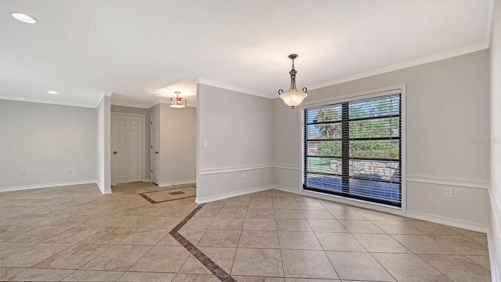 BENT TREE VILLAGE - Residential