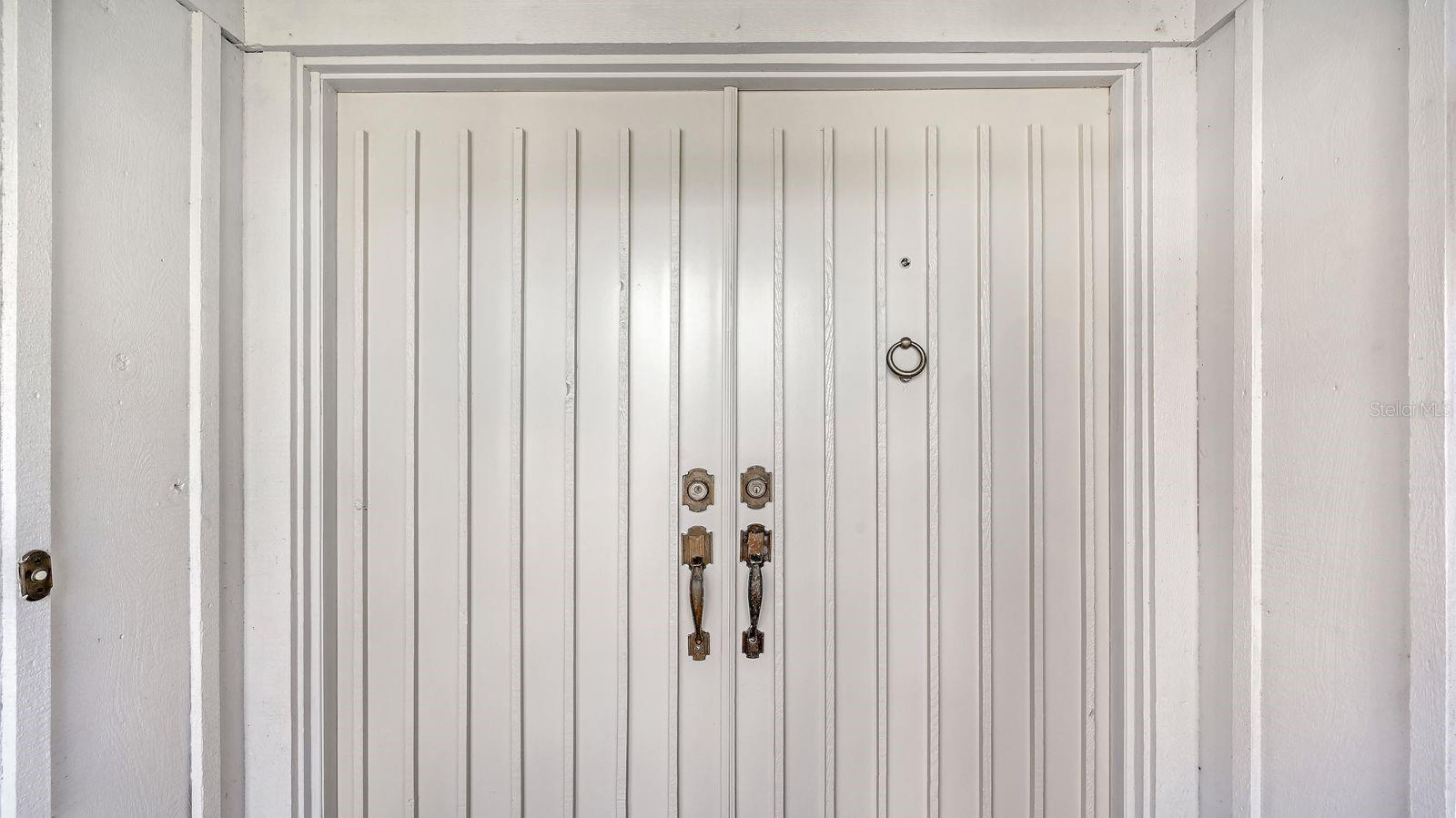 BENT TREE VILLAGE - Residential