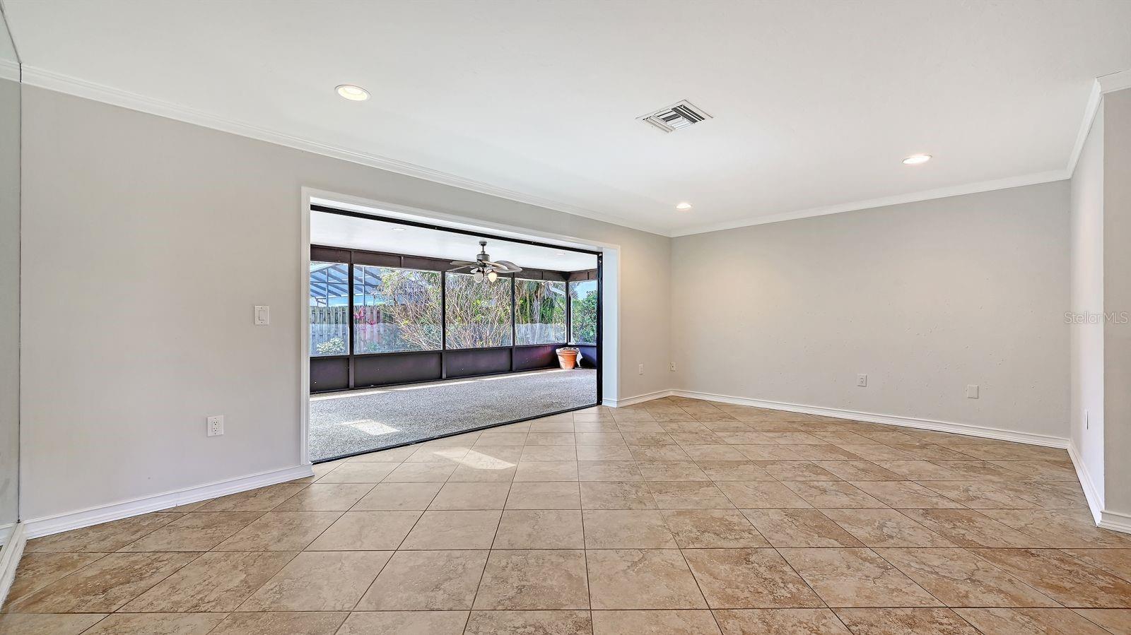 BENT TREE VILLAGE - Residential