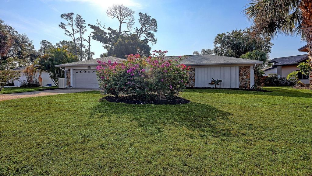 Photo of 4114 Macaulay Lane, Sarasota, FL 34241 (MLS # A4685767)