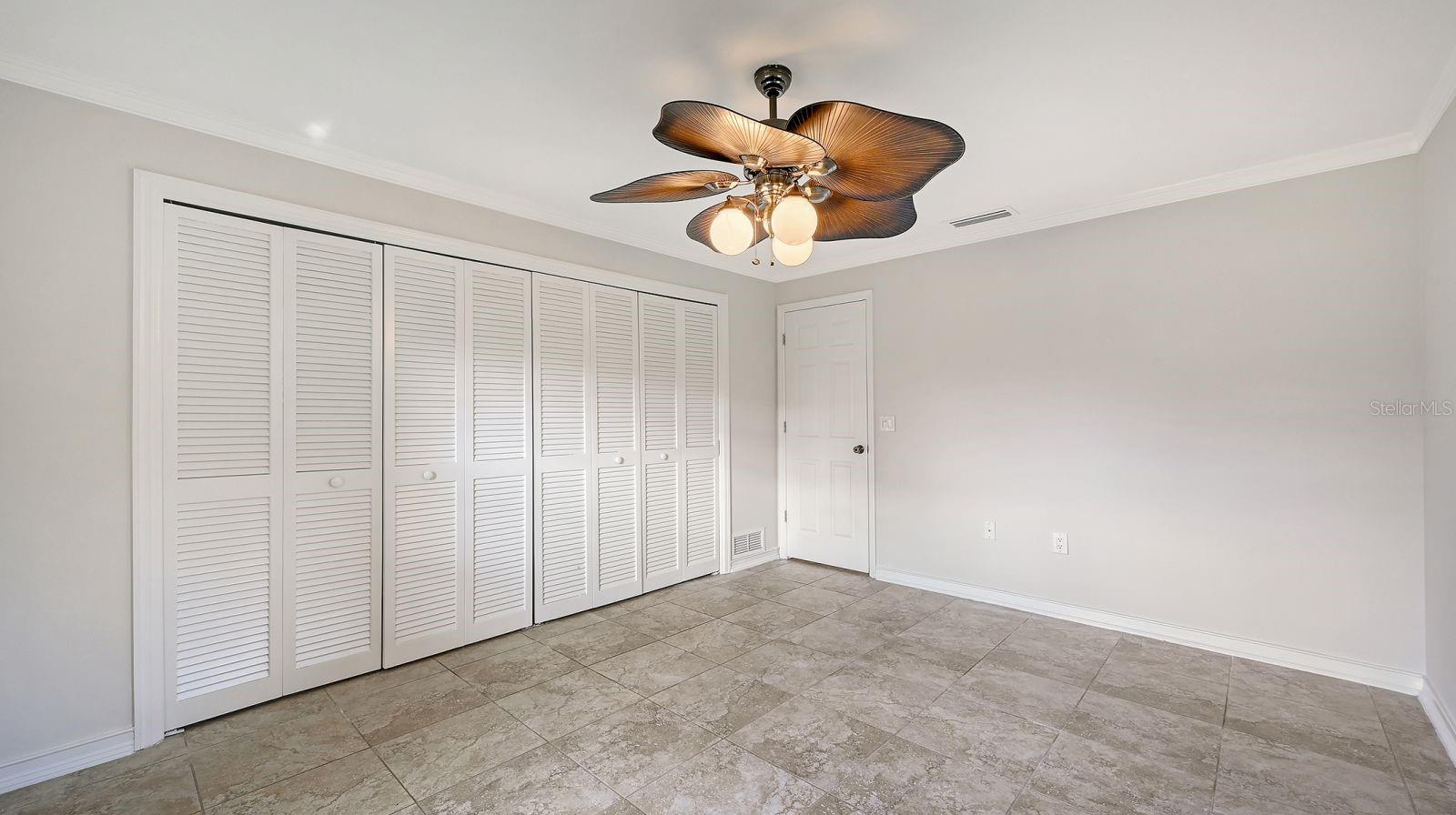 BENT TREE VILLAGE - Residential