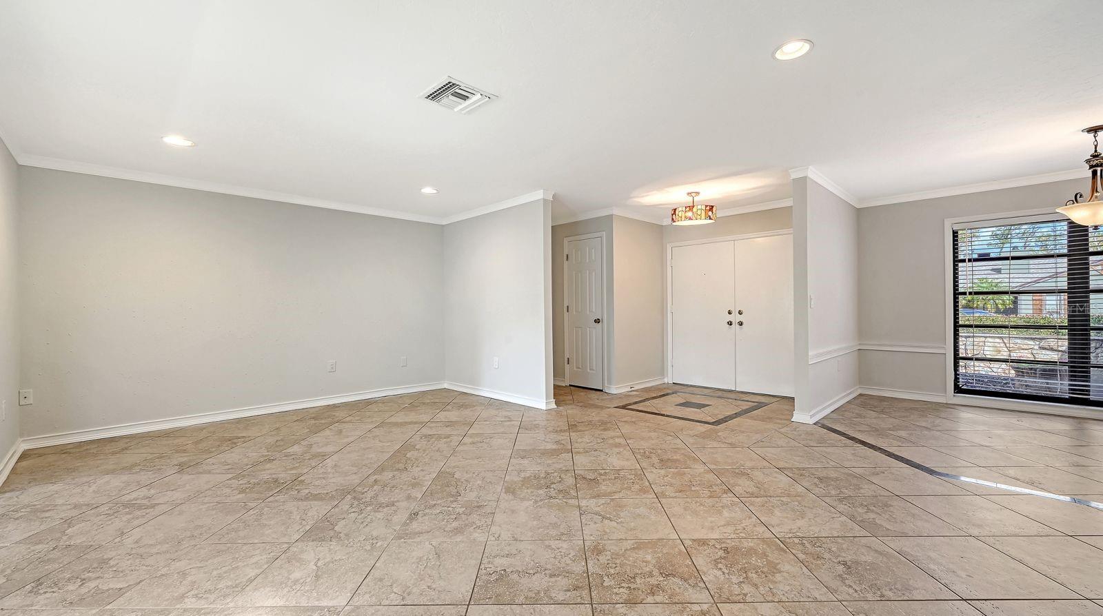 BENT TREE VILLAGE - Residential