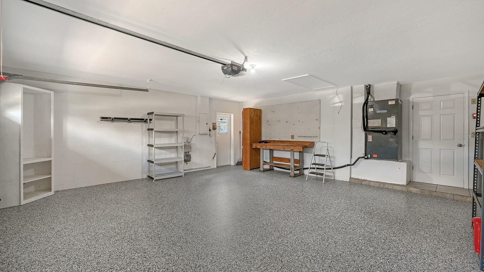 BENT TREE VILLAGE - Residential