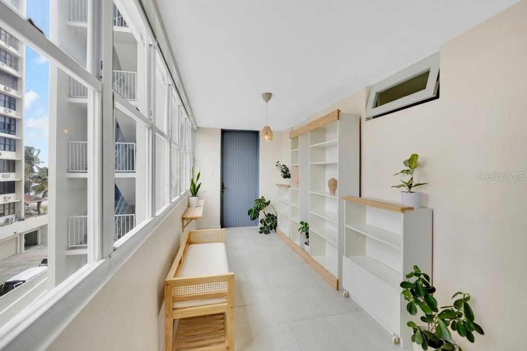 Photo of 1503 Ashford Ave #3A, San Juan, PR 00911 (MLS # PR9119905)