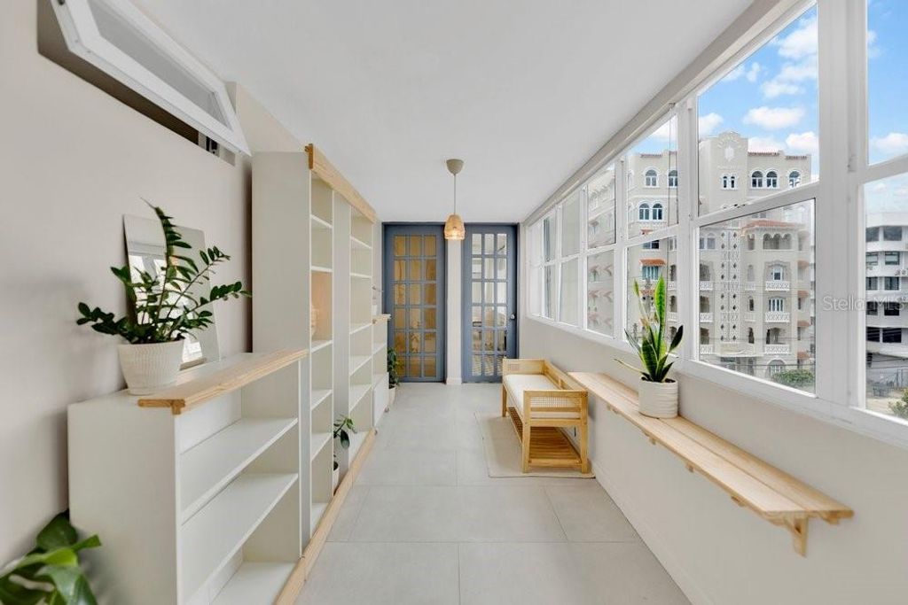 Photo of 1503 Ashford Ave #3A, San Juan, PR 00911 (MLS # PR9119905)