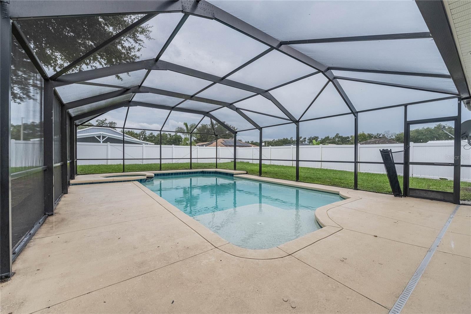 763 BARRISTER DRIVE