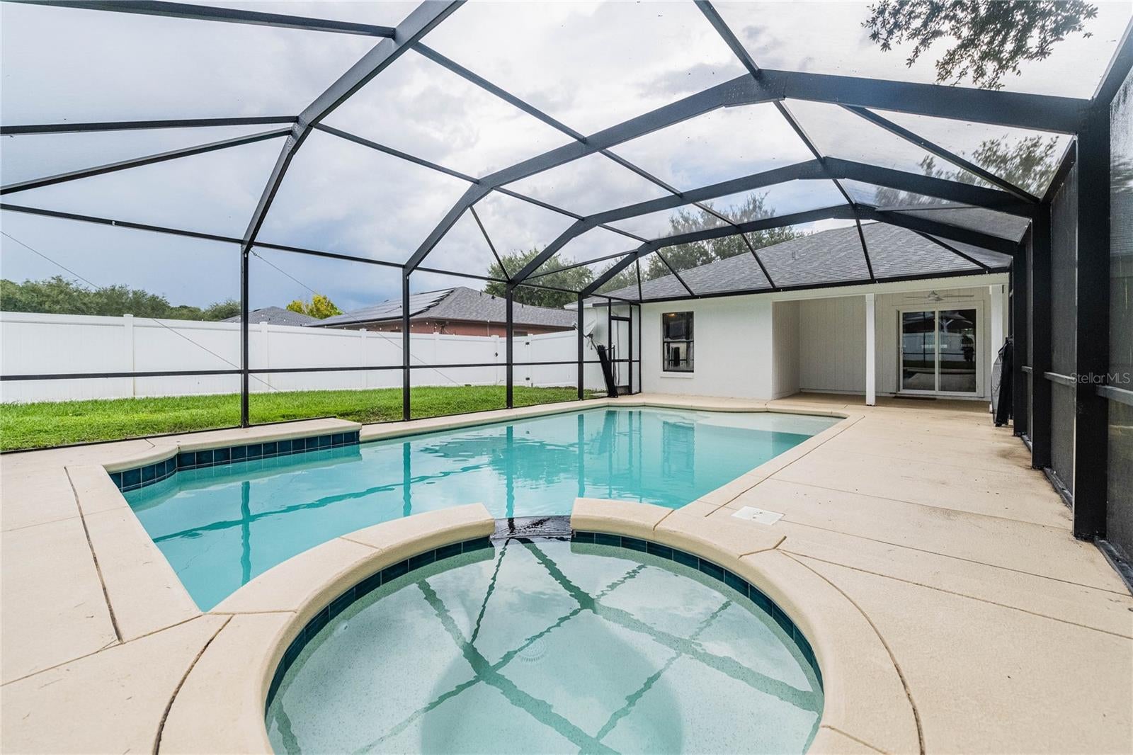 763 BARRISTER DRIVE