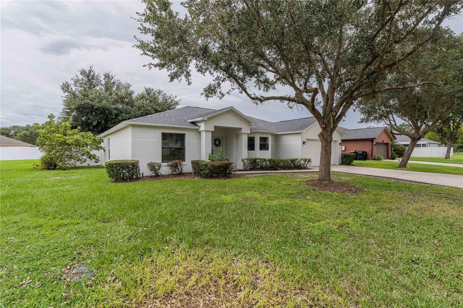 763 BARRISTER DRIVE