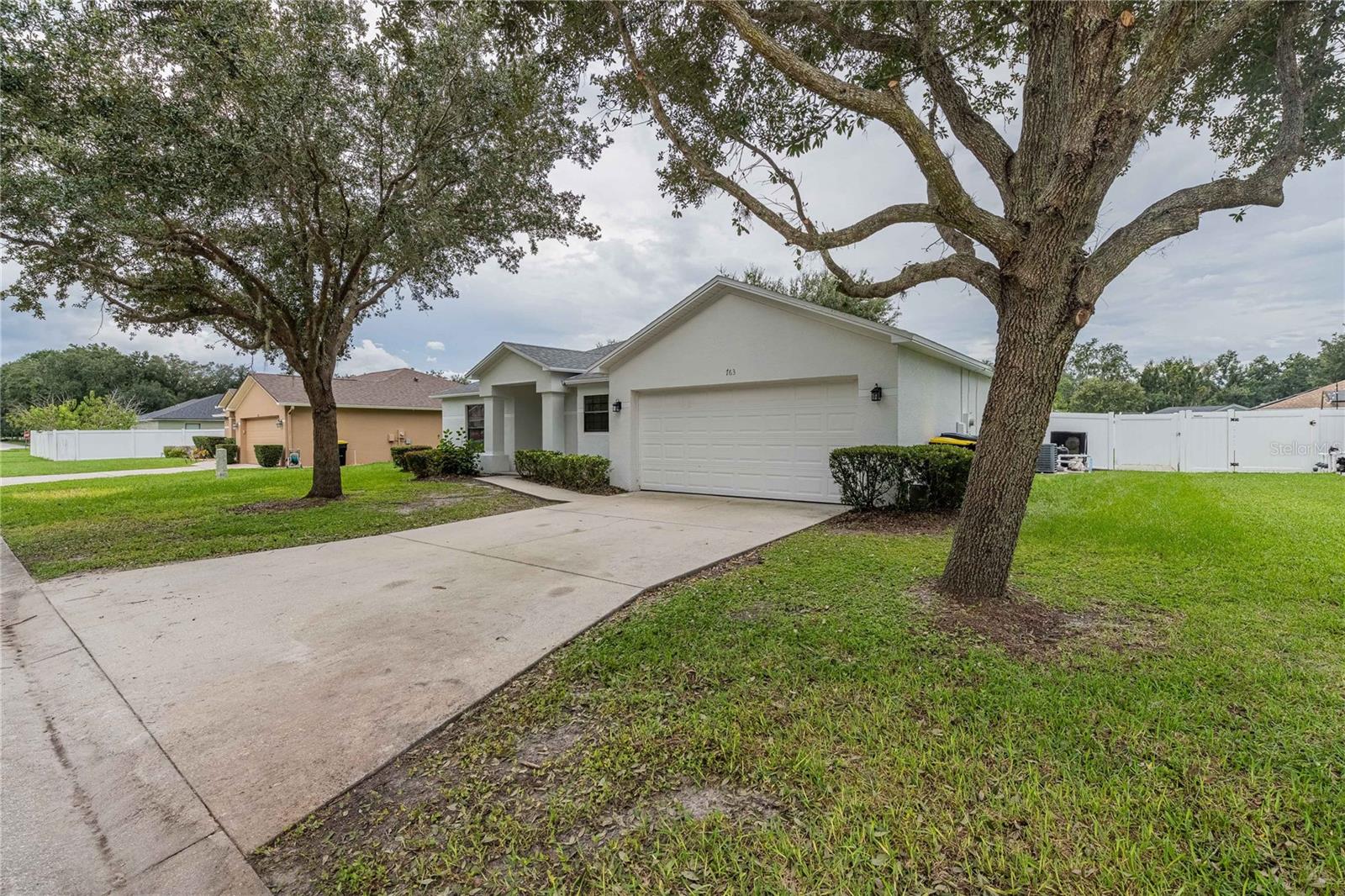 763 BARRISTER DRIVE