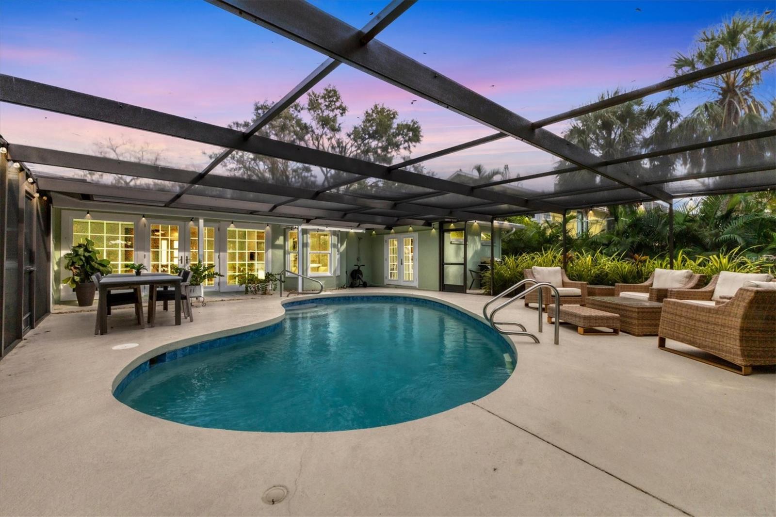 5112 OAKMONT PLACE