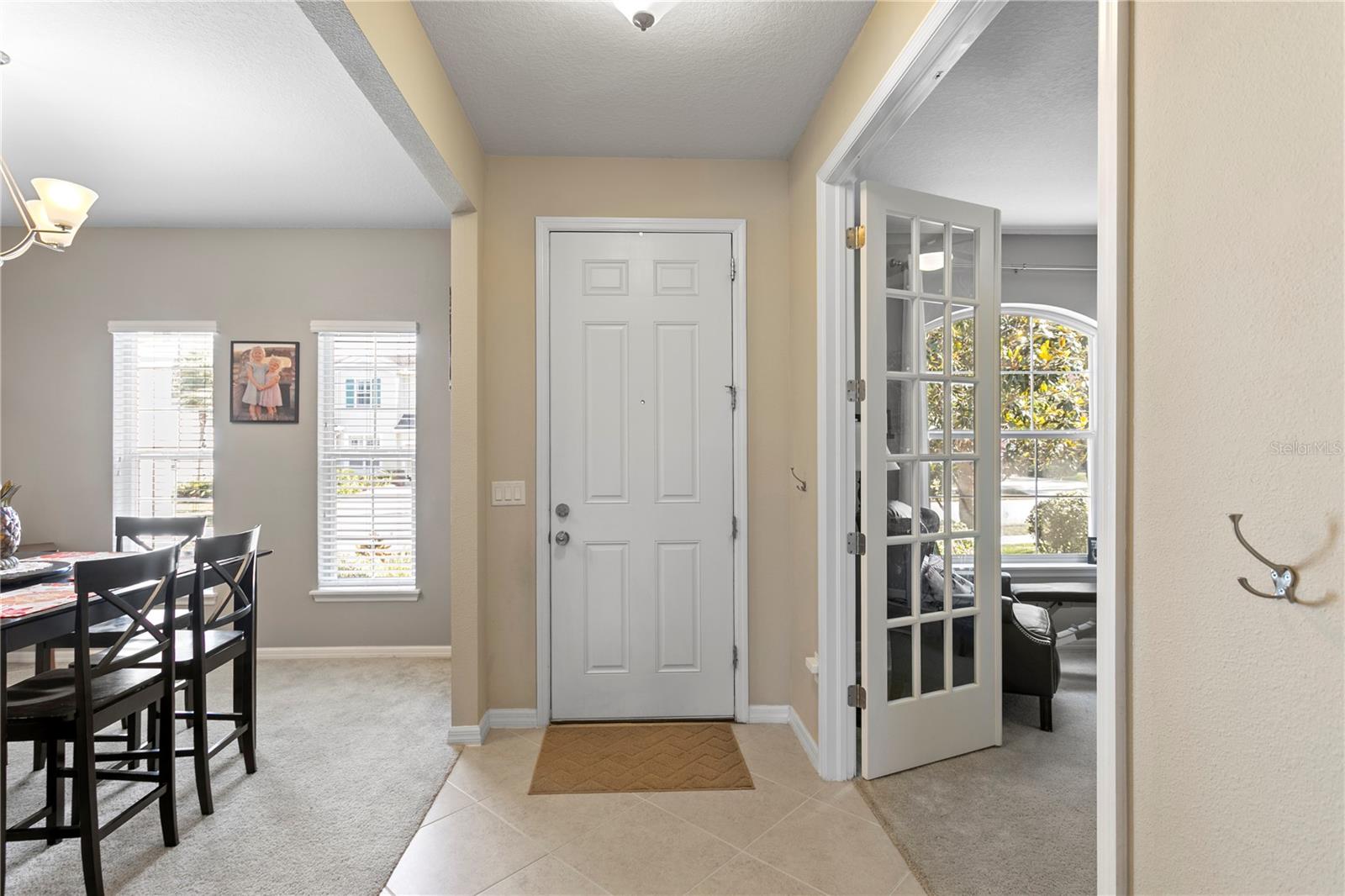 11412 LAKE LUCAYA DRIVE