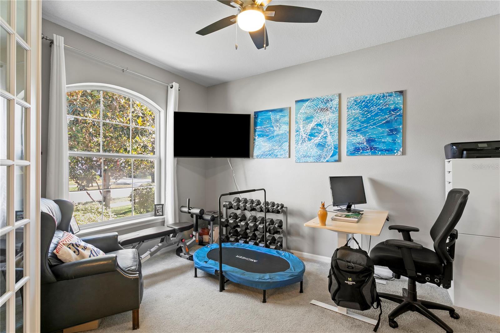 11412 LAKE LUCAYA DRIVE