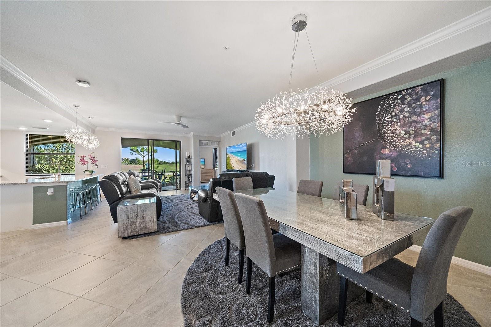 LAKEWOOD NATIONAL - Residential