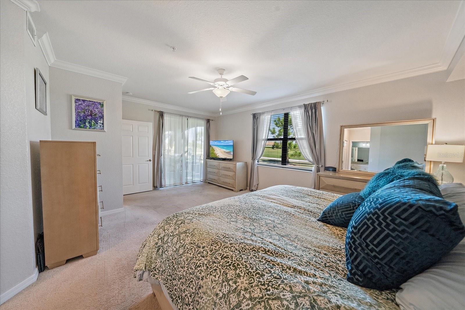 LAKEWOOD NATIONAL - Residential