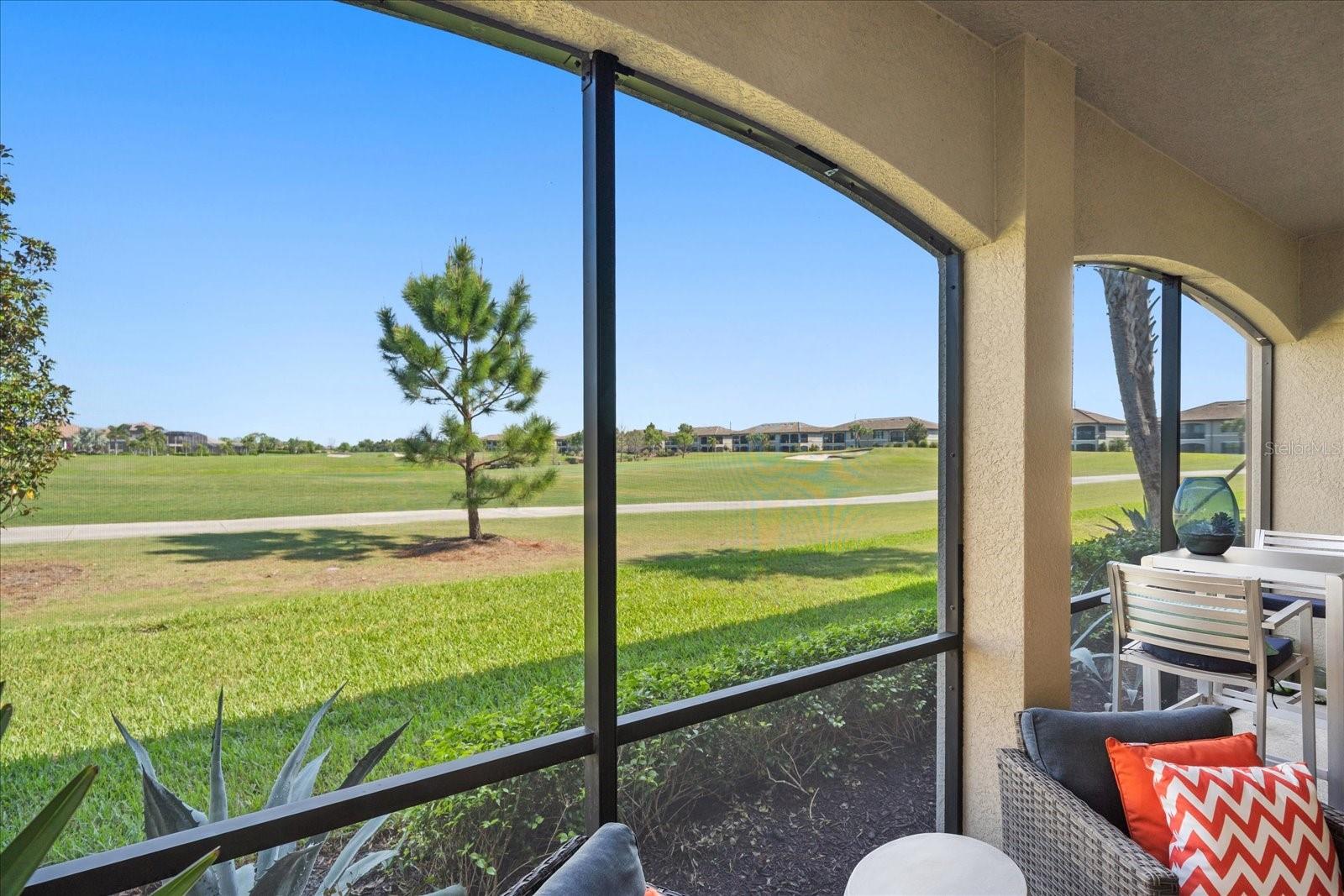 LAKEWOOD NATIONAL - Residential