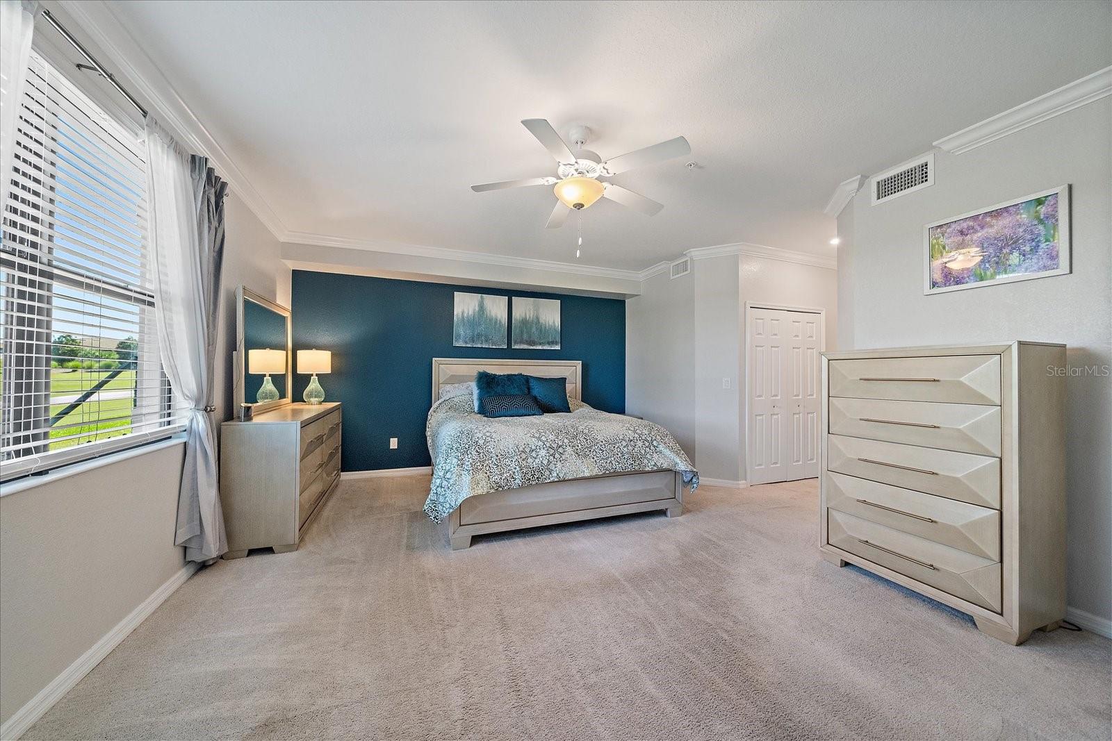 LAKEWOOD NATIONAL - Residential