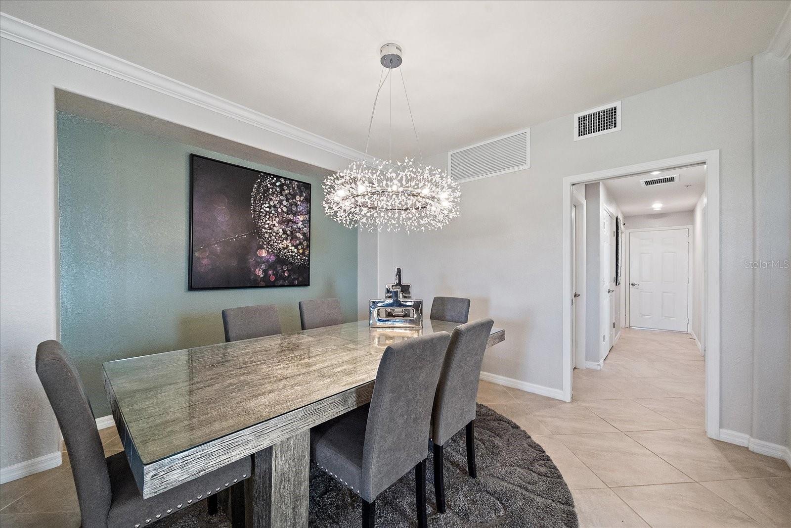 LAKEWOOD NATIONAL - Residential