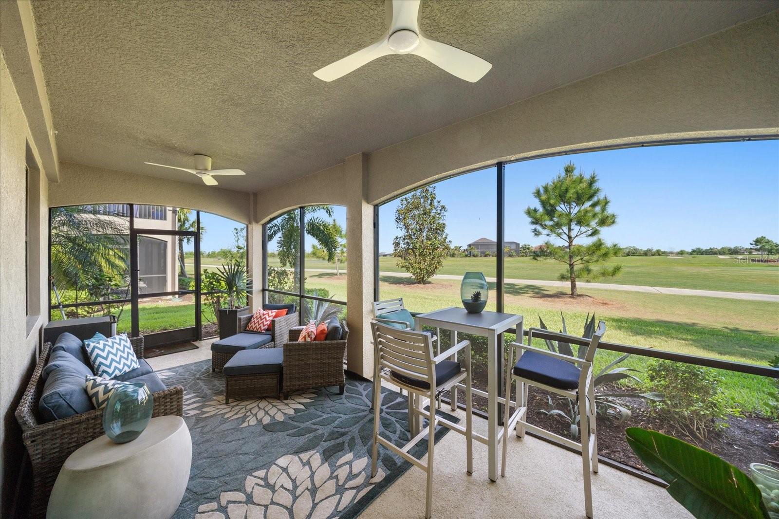 LAKEWOOD NATIONAL - Residential