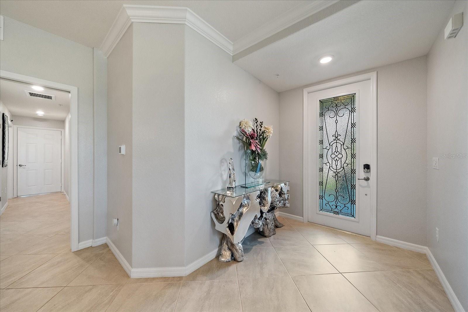 LAKEWOOD NATIONAL - Residential