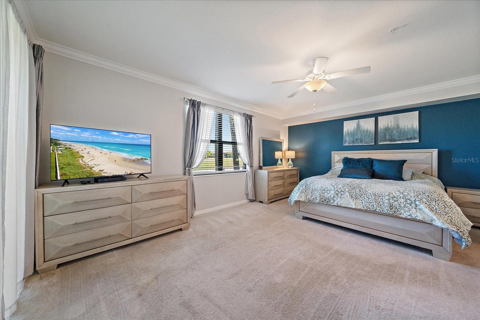 LAKEWOOD NATIONAL - Residential