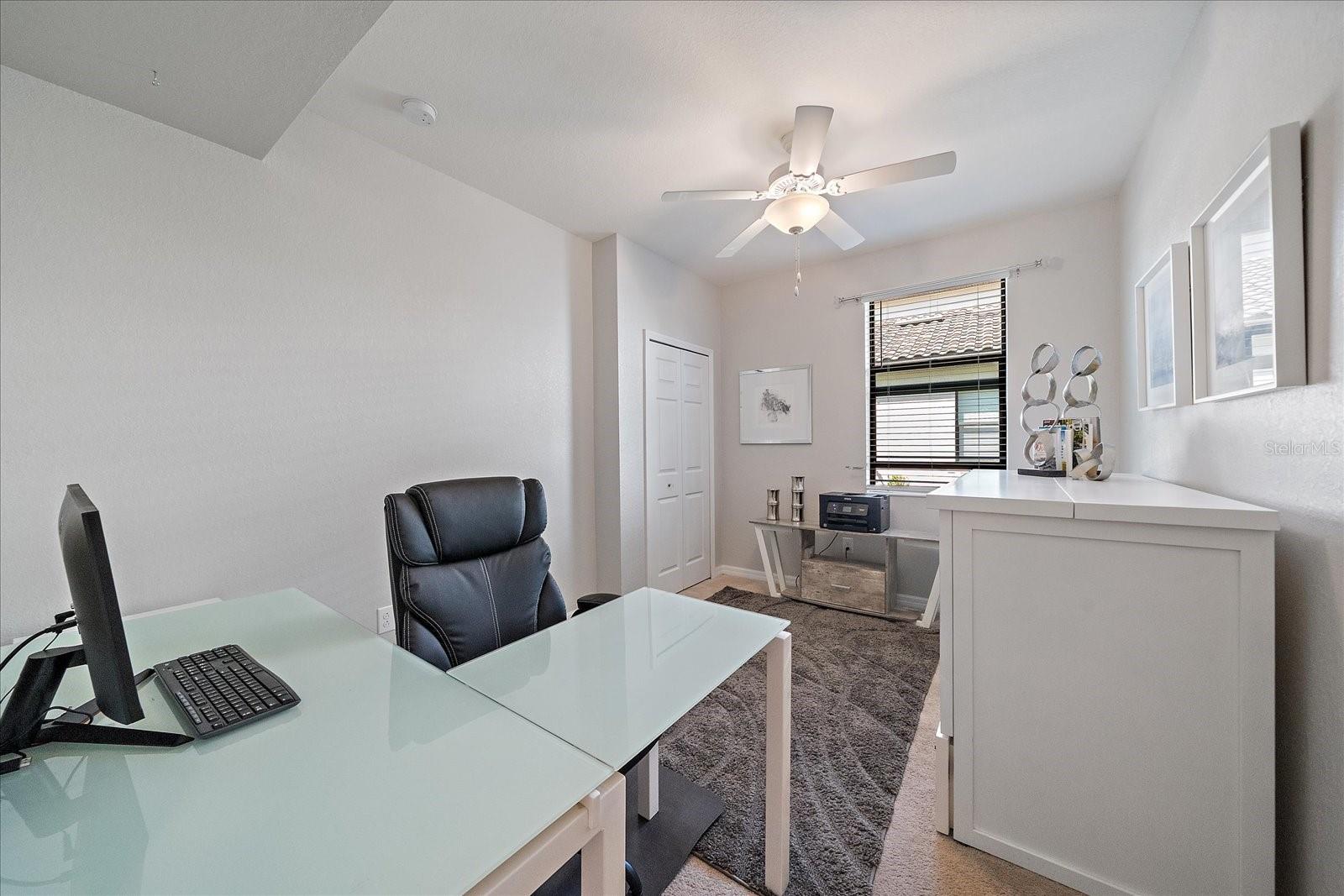 LAKEWOOD NATIONAL - Residential