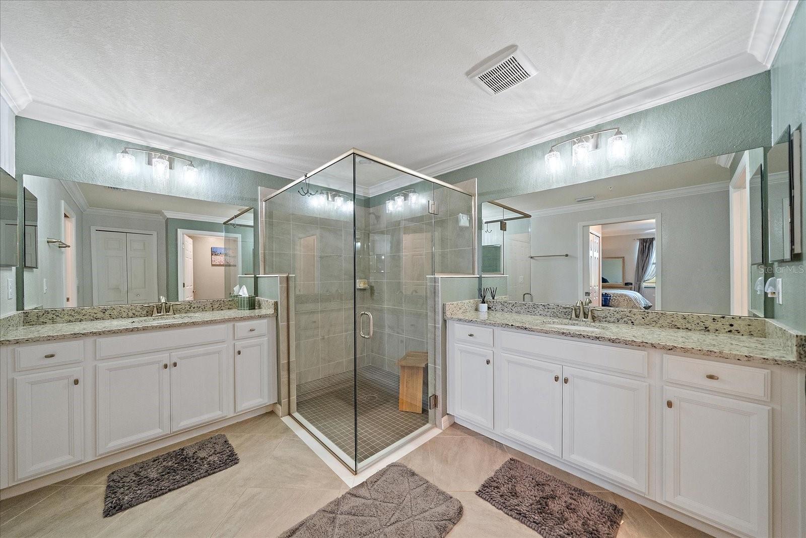 LAKEWOOD NATIONAL - Residential