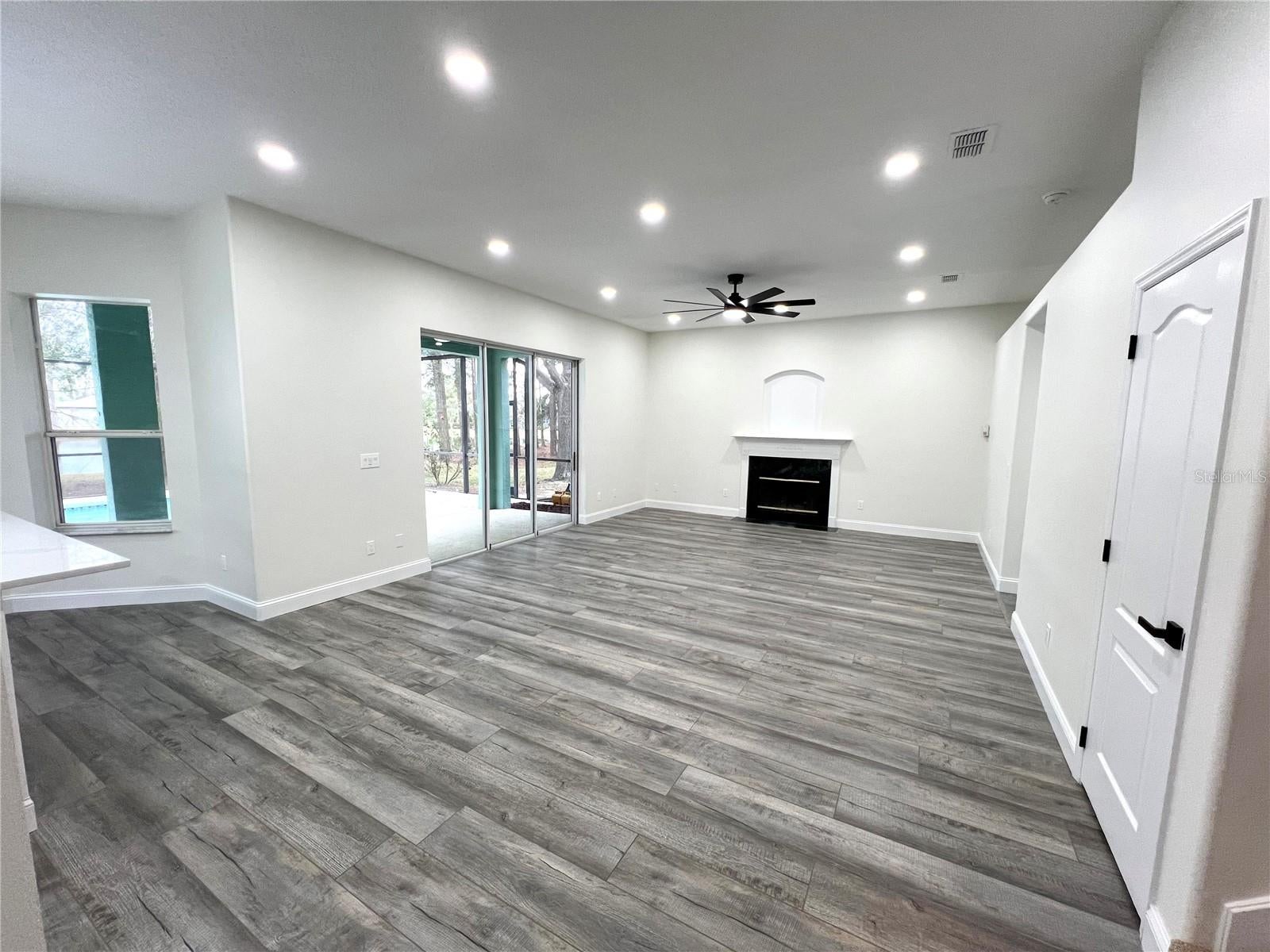 215 RANDON TERRACE