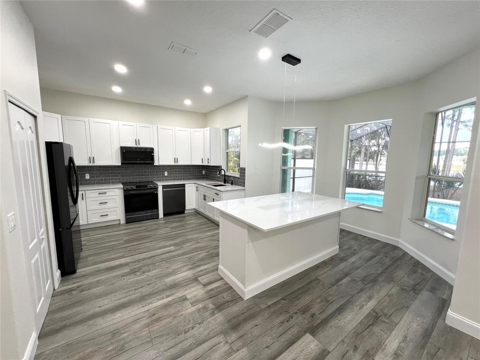 215 RANDON TERRACE