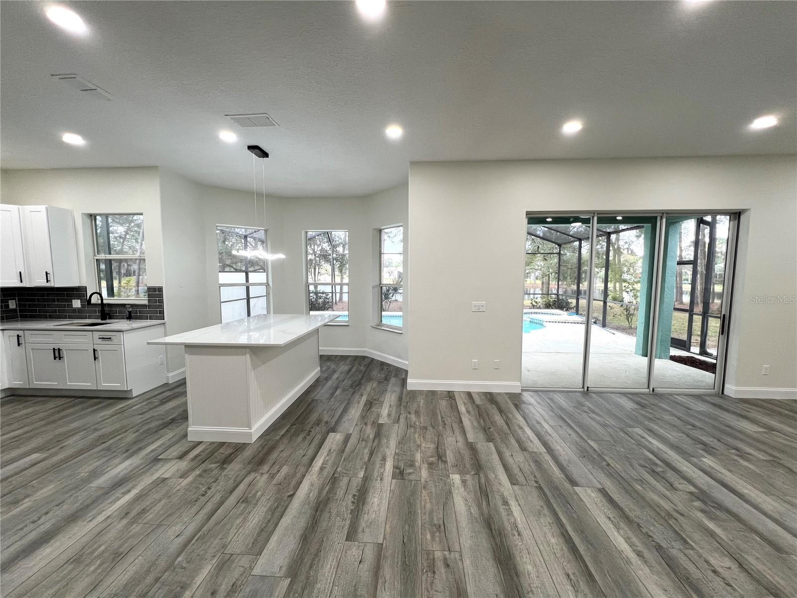 215 RANDON TERRACE