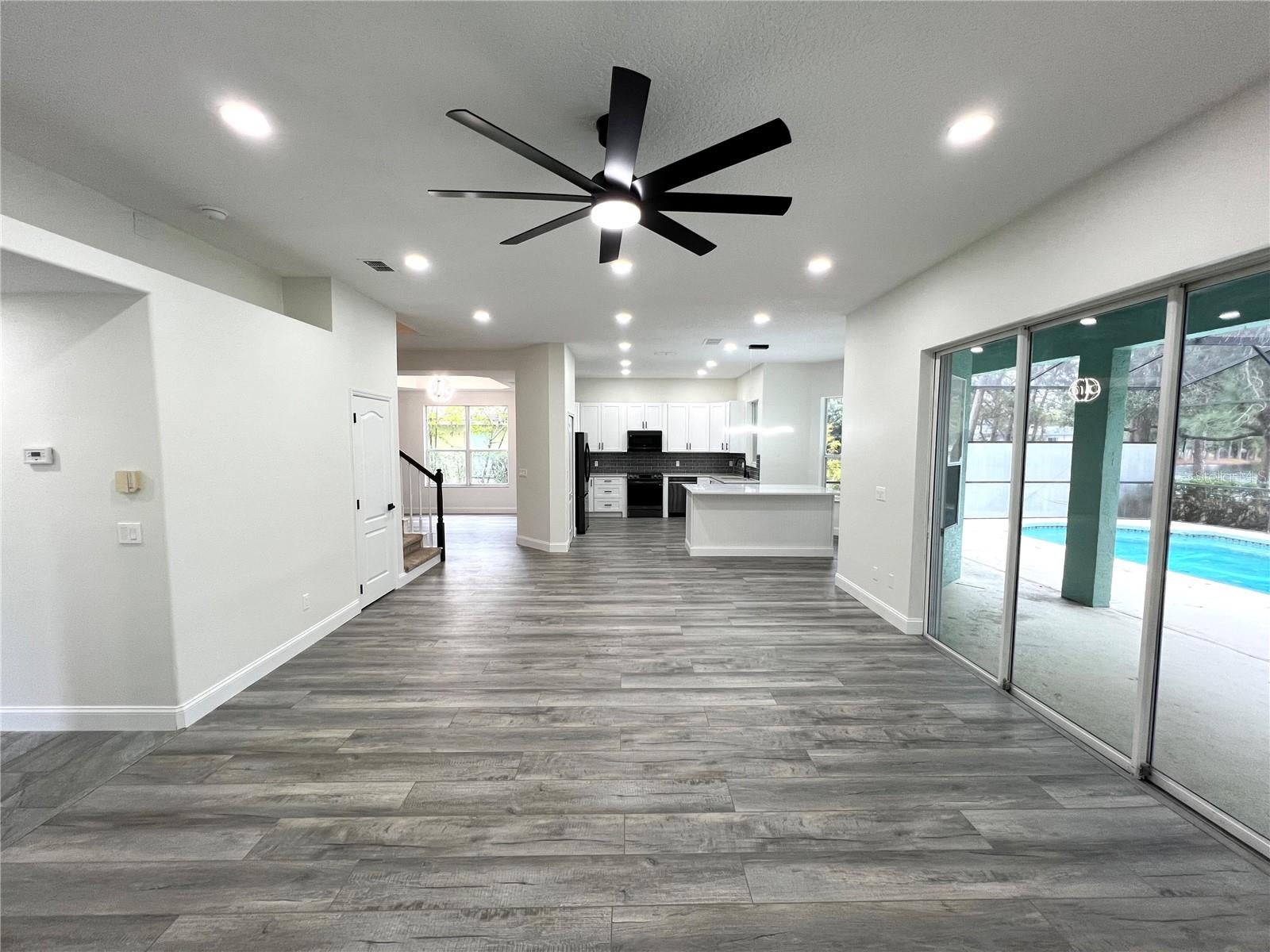 215 RANDON TERRACE