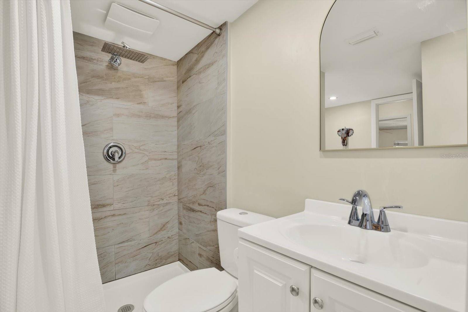 BLUE JAY WOODLANDS-PHASE 1 - Residential