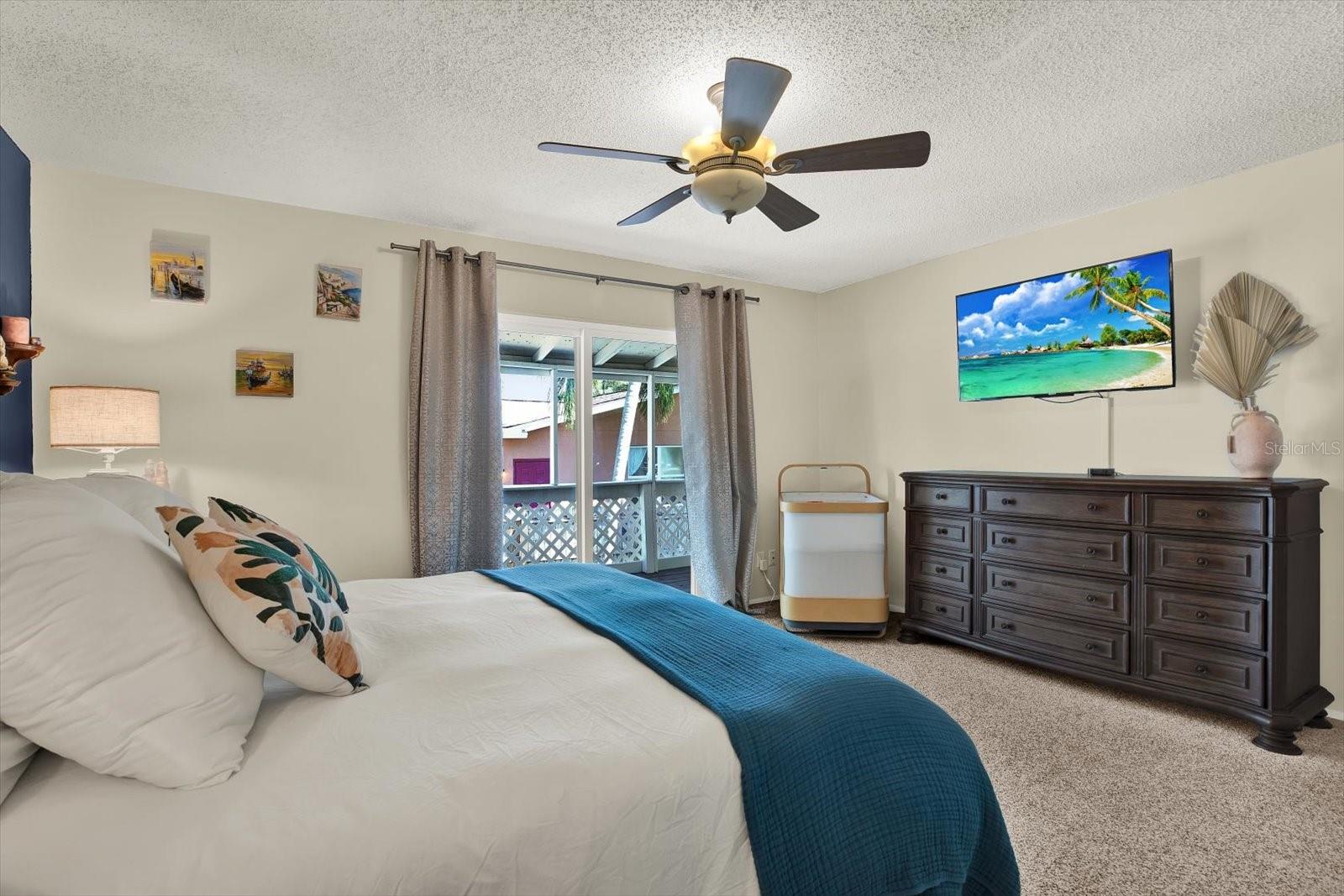 BLUE JAY WOODLANDS-PHASE 1 - Residential