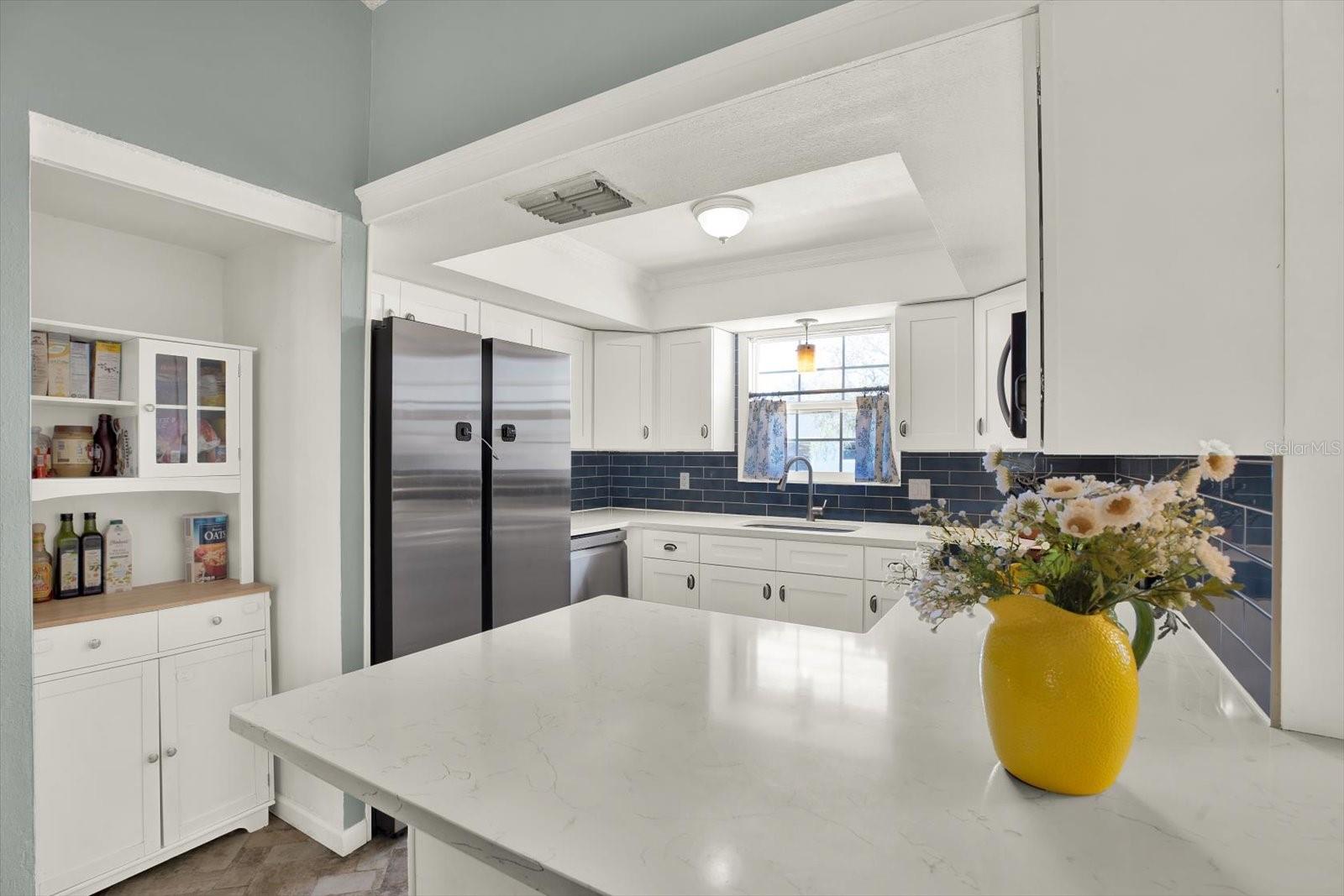 BLUE JAY WOODLANDS-PHASE 1 - Residential